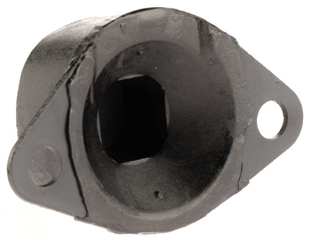 Pioneer Automotive Industries 622508 Pioneer Transmission Mount
