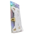 thumbnail image 4 of Onyx Bathhouse Kids Beauty Sleep Eye Mask, 4 of 6