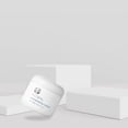 thumbnail image 4 of Crema rejuvenecedora Moisturizer Nu Skin para piel seca, 4 of 7
