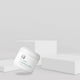 thumbnail image 4 of Crema rejuvenecedora Moisturizer Nu Skin para piel seca, 4 of 7