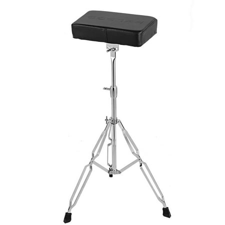 Lhcer Height Adjustable Tattoo Armrest Stable Tripod With Pu Leather Pad Tattoo Arm Rest Bracket Tattoo Arm Rest Adjustable Tattoo Armrest Walmart Canada