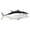 E, variant on Kitchen Toy - Interactive Ocean Life Figurines for Play Educational Marine Animals Set for Kids Toddlers and Pretend Aquarium