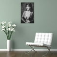 thumbnail image 5 of Constance Binney American Stage,Film Actress Print Poster (2) Wall Art Picture Painting Poster Canvas Print Posters Artworks Bedroom Living Room Decor 16x24inch(40x60cm), 5 of 6