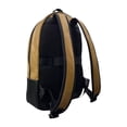 thumbnail image 4 of Mochila Tommy Hilfiger Café, 4 of 4