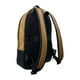 thumbnail image 4 of Mochila Tommy Hilfiger Café, 4 of 4