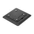thumbnail image 2 of Lenovo Mounting Bracket for Thin Client, 2 of 5