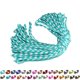 thumbnail image 2 of Greeniant 5mm 31m 7-core Home Outdoor Lifeline Tienda de campaña Tejiendo Encuadernación Paraguas Cuerda Cordón trenzado carpas No.08 Greeniant JJ20170-08, 2 of 6