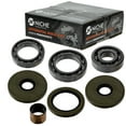 thumbnail image 2 of Niche Rear Differential Bearing and Seals Kit for Polaris Sportsman 600 700 Twin 519-KDR2232K, 2 of 8