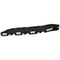 thumbnail image 5 of Bumper Face Bar Cover Support Right Front 4M0807750B For Q7, 5 of 11