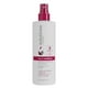 thumbnail image 1 of GREAT CLIPS Solutions Acondicionador nutritivo sin enjuague | Aerosol de 8 oz | Desenreda e hidrata el cabello, 1 of 1