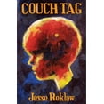 thumbnail image 1 of Pre-Owned Couch Tag (Hardcover) 1606996762 9781606996768, 1 of 1