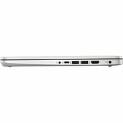 HPI SOURCING - NEW 14 Full HD Laptop, Intel Core i3 i3-1125G4, 128GB SSD, Windows 11 Home in S mode, 14-dq2031tg
