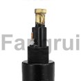 thumbnail image 5 of P80 Plasma Machine Cutting Cutter Torch Head Body Cnc Table Adaptable, 5 of 5