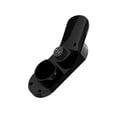 thumbnail image 1 of Sidaley Soporte para cable de cargador EV tipo 2, sólido y único, fácil Vehículos, repuestos y accesorios Mis, 1 of 6