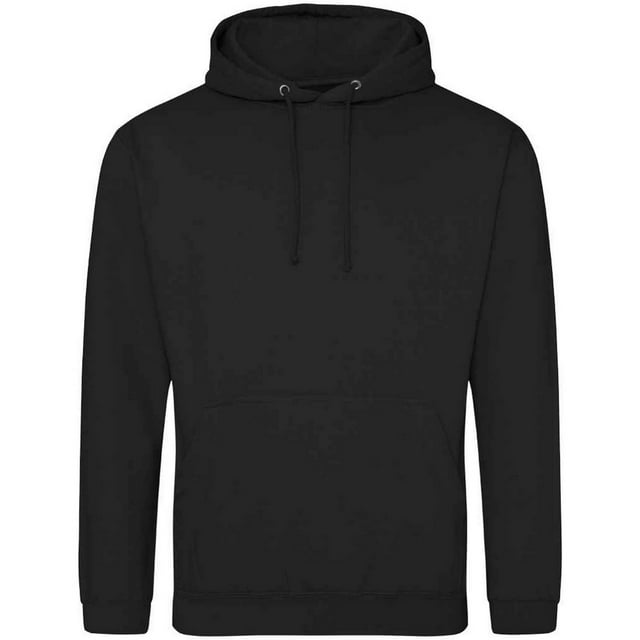 Awdis Adult College Hoodie