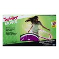 thumbnail image 1 of Hasbro Gaming Twister Moves Hoop, 1 of 5