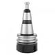 thumbnail image 1 of Portaherramientas CNC ISO30 ER32 45L Balance Collet Chuck G2.5 30000RPM, 1 of 8
