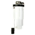 thumbnail image 6 of Delphi Fuel Pump Module Assembly, 6 of 7