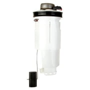 Delphi Fuel Pump Module Assembly