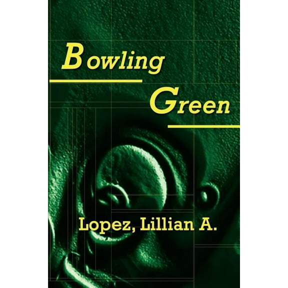 Bowling Green