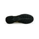 thumbnail image 4 of Tenis de fútbol rapido MANRIQUEZ Mithos TM Negro/Oro, 4 of 5