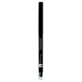 thumbnail image 2 of Delineador de ojos Rimmel London Exagerate Waterproof Eye Definer 262, 2 of 8