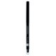 thumbnail image 2 of Delineador de ojos Rimmel London Exagerate Waterproof Eye Definer 262, 2 of 8