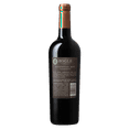 thumbnail image 4 of Bogle Vineyards Essential Red Old Vine California, 750 ml Glass Bottle, 14.5% ABV, 4 of 4