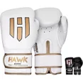 thumbnail image 1 of Gants de Boxe pour Hommes et Femmes, 1 of 2