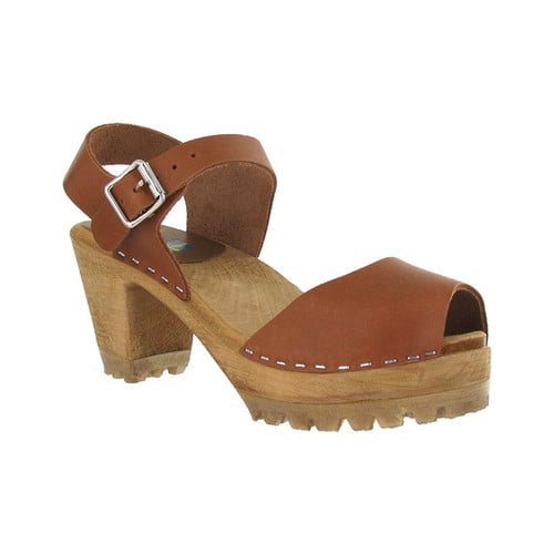 mia greta mule