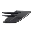 thumbnail image 3 of BY Fit Land Rover Range Rover Sport L494 2018-2022 LR128561 Fender Side Vent Right, 3 of 6