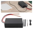 thumbnail image 1 of DIY Portable Mini Spot Welder Machine 6 Gears for 18650 Battery Welding Tool Kit ,Wide Application, 1 of 6