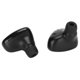 thumbnail image 3 of Auricular Inalámbrico Bluetooth ANGGREK, Resistente Al Desgaste, Conexión Inteligente Estéreo Estable, 3 of 8