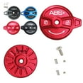 thumbnail image 2 of Lefu Bicycle front fork shoulder control lock shoulder cover shoulder control repair, 2 of 8