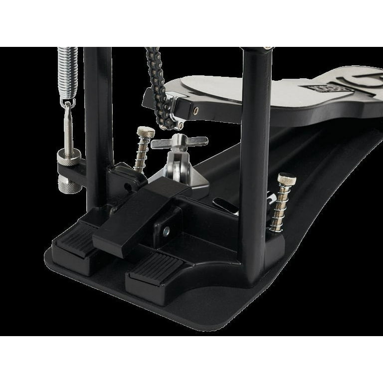 Gretsch Drums Lightweight G3 Single Bass Drum Pedal GRG3BP Walmart