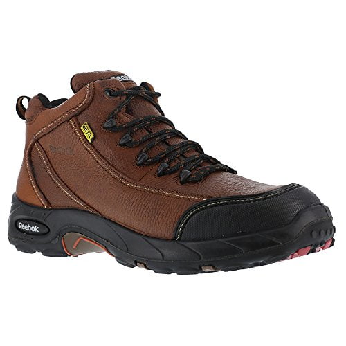 reebok metguard boots