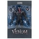 thumbnail image 4 of 7,8 pulgadas Venom 2 figura de acción modelo colección Venom 2 muñecas juguete para niños niñas, 4 of 6