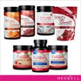 NeoCell Super Collagen (Types 1 & 3) + C Tablets, 250 Ct