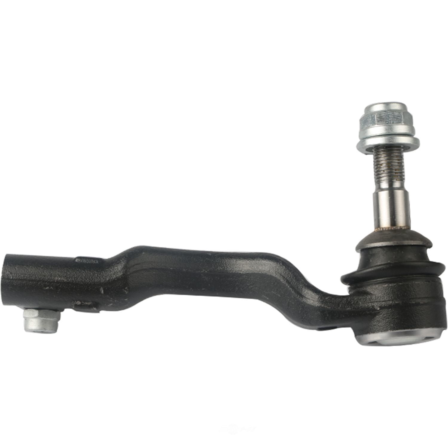 Delphi TA3502 Steering Tie Rod End