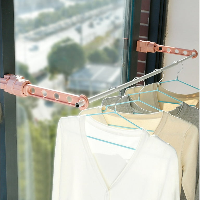 Hangers – The Home Edit