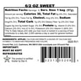 thumbnail image 5 of Crunch Pak Grab N Go! Sliced Apples in a Multi-Pack of 2 oz Individually Packaged Bags, 6 Pack, 5 of 5