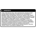thumbnail image 5 of (2 pack) Special Kitty Chicken, Beef, & Seafood Flavor Dry Cat Food, 16 lb Bag, 5 of 11