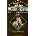 thumbnail image 1 of Pre-Owned Doctor Who the Handbook: The Fourth Doctor (Paperback) 0426203690 9780426203698, 1 of 1