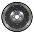 thumbnail image 1 of SPEC SB53A-3 Roue Libre en Aluminium pour BMW 335-535 2010, 1 of 1