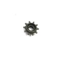 thumbnail image 2 of DONSP1986 Small Chain Sprocket Set for 415 Chain 2 Stroke 66cc/80cc Gas Motorized Bicycle, 2 of 4