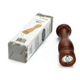 thumbnail image 5 of Capstan Wood Pepper Grinder, Wood Mill (5 Inch), 5 of 5