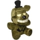 thumbnail image 3 of Funko Plush: Five Nights at Freddys Dreadbear - Dreadbear Funko Peluche Coleccionable, 3 of 3