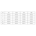 thumbnail image 2 of Mens And Womens Hooded Sweater European And American Personality Embroidery Casual Hop Hooded Sweater Cardigan Coat Top, 2 of 4
