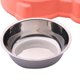 thumbnail image 5 of Mascota Alimentador Rallentare Accesorios de Mascotas de Comida - , se describe Gloria Pet Dog Puppy Slow Feeder, 5 of 6
