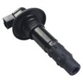thumbnail image 2 of 3Pcs Ignition Coil compatible with RXP GTX RXT 130 155 185 215 255 260 Part Number:420664020 296000307, 2 of 5